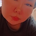 Татьяна, 30 лет