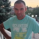 Вячеслав, 30 лет