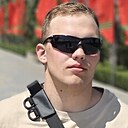 Владик, 24 года