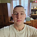 Александр, 22 года