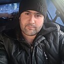 Макс, 27 лет