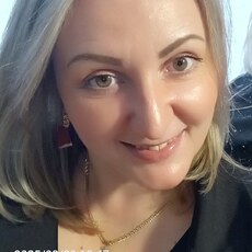 Татьяна, 43 из г. Краснодар.