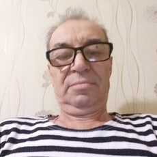 Фотография мужчины Гена, 62 года из г. Белгород