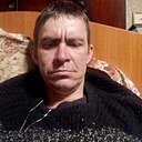 Алексей, 43 года