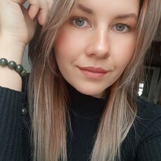 Ирина, 27 из г. Каменск-Шахтинский.