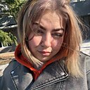 Ксения, 22 года