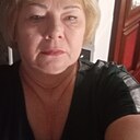 Любовь, 54 года