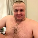 Виктор, 30 лет