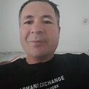 Azamat, 37 лет