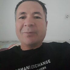 Фотография мужчины Azamat, 37 лет из г. Актау