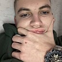 Влад, 21 год