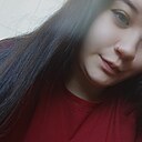 Алена, 22 года