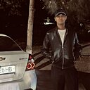Тимур, 24 года