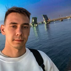Фотография мужчины Артем, 25 лет из г. Батайск