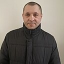 Виталий, 41 год