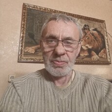 Сергей, 62 из г. Волгоград.
