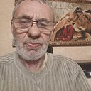 Сергей, 62 года