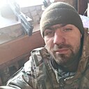 Тот Самый, 38 лет