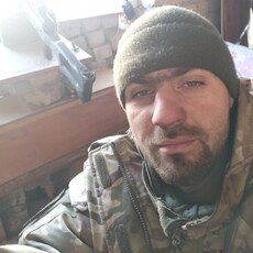 Фотография мужчины Тот Самый, 38 лет из г. Ставрополь