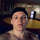 Евгений, 21 год