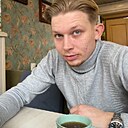 Богдан, 28 лет