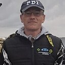 Алексей, 43 года