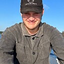 Сергей, 23 года