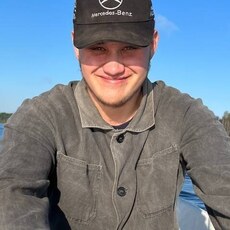 Фотография мужчины Сергей, 23 года из г. Череповец