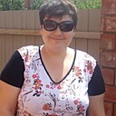 Аннушка, 36 лет