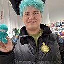 Кирилл, 18 лет