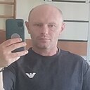 Валерий, 42 года