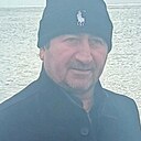 Güngör Çolak, 60 лет