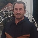 Güngör Çolak, 60 лет