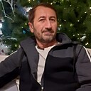 Güngör Çolak, 60 лет