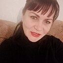 Венера, 51 год