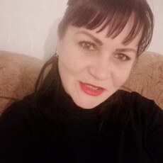 Фотография девушки Венера, 51 год из г. Москва