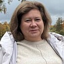 Наталья, 45 лет