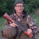 Денис, 48 лет