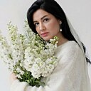 Mariana, 24 года