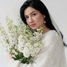 Фотография девушки Mariana, 24 года из г. Иркутск