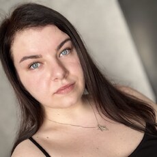 Светлана, 27 из г. Новосибирск.