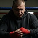 Андрей, 32 года