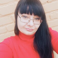 Фотография девушки Марина, 46 лет из г. Краснодар