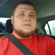 Фотография мужчины Сергей, 36 лет из г. Санкт-Петербург