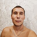 Artem, 35 лет