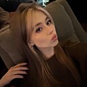 Алина, 23 года