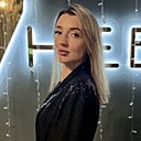 Аvva, 33 года
