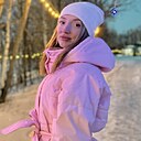 Аvva, 33 года
