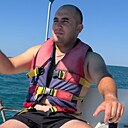 Ххх, 24 года