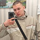 Дмитрий, 46 лет